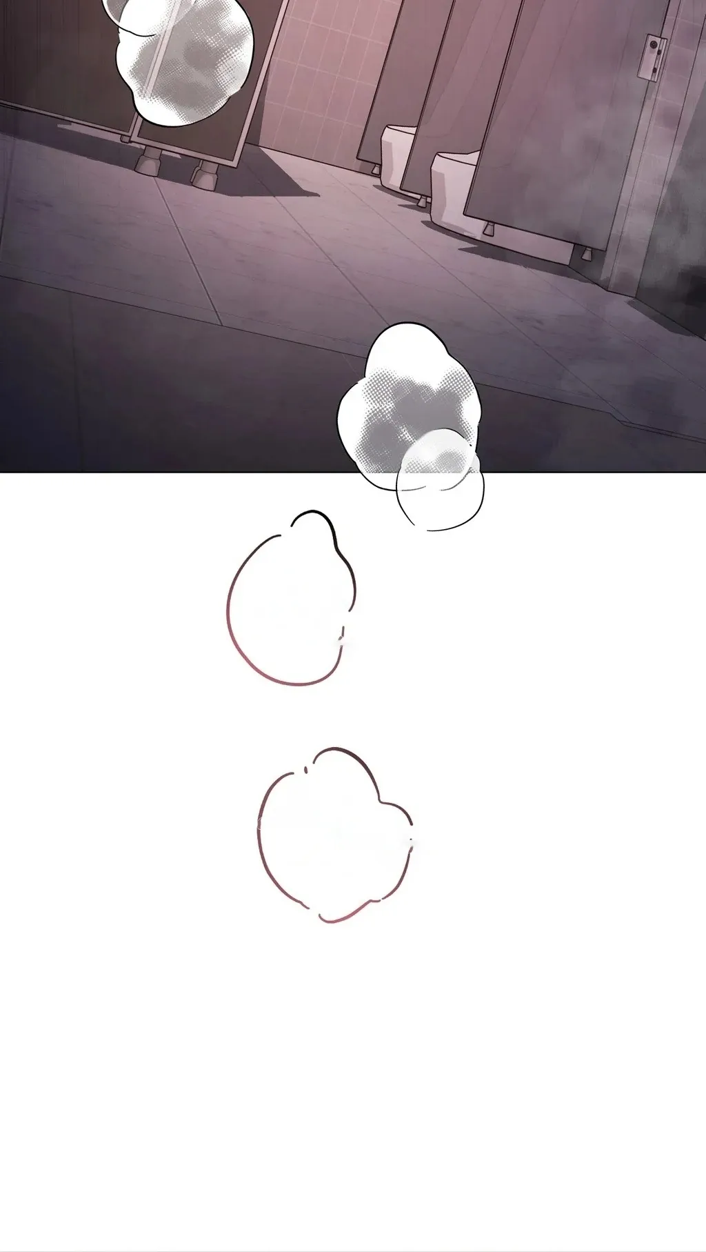 When I Pretended to Be Hypnotized Chapter 4 page 45 - 