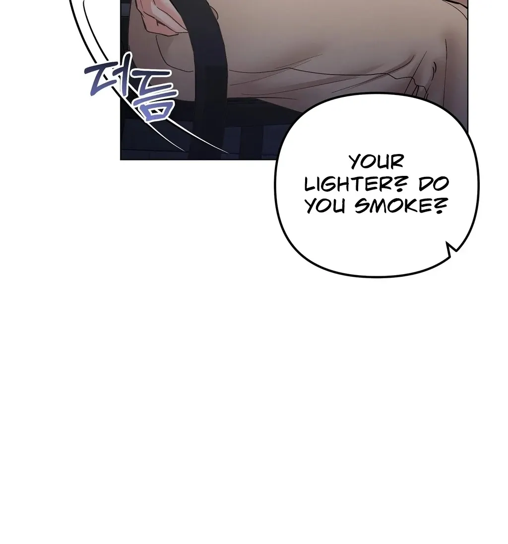 When I Pretended to Be Hypnotized Chapter 4 page 49 - 