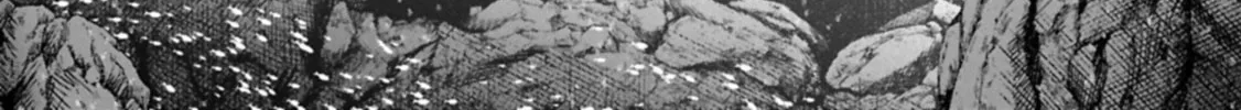When I Put up the Strongest Barrier in the Country, It Became Too Peaceful and I Was Banished. They Did Know That That Barrier Isn