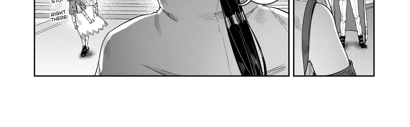 When I Put up the Strongest Barrier in the Country, It Became Too Peaceful and I Was Banished. They Did Know That That Barrier Isn