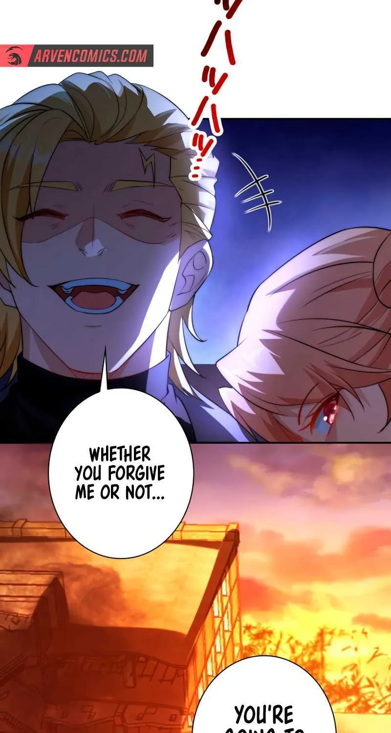 When I Reincarnated, I Stood at the Top with Supernatural Cheats. Chapter 1 page 13 - 