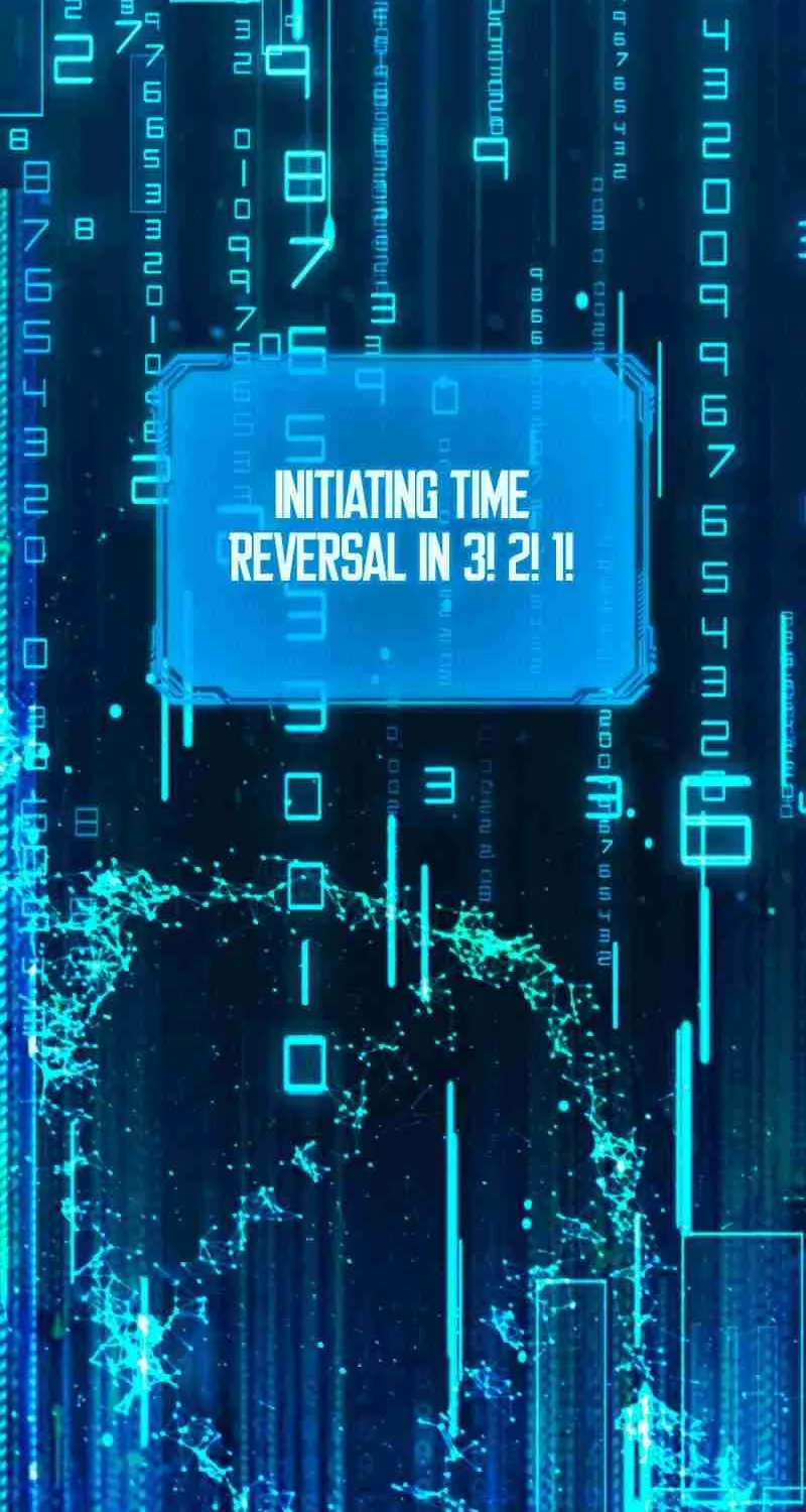 When I Reincarnated, I Stood at the Top with Supernatural Cheats. Chapter 1 page 21 - 