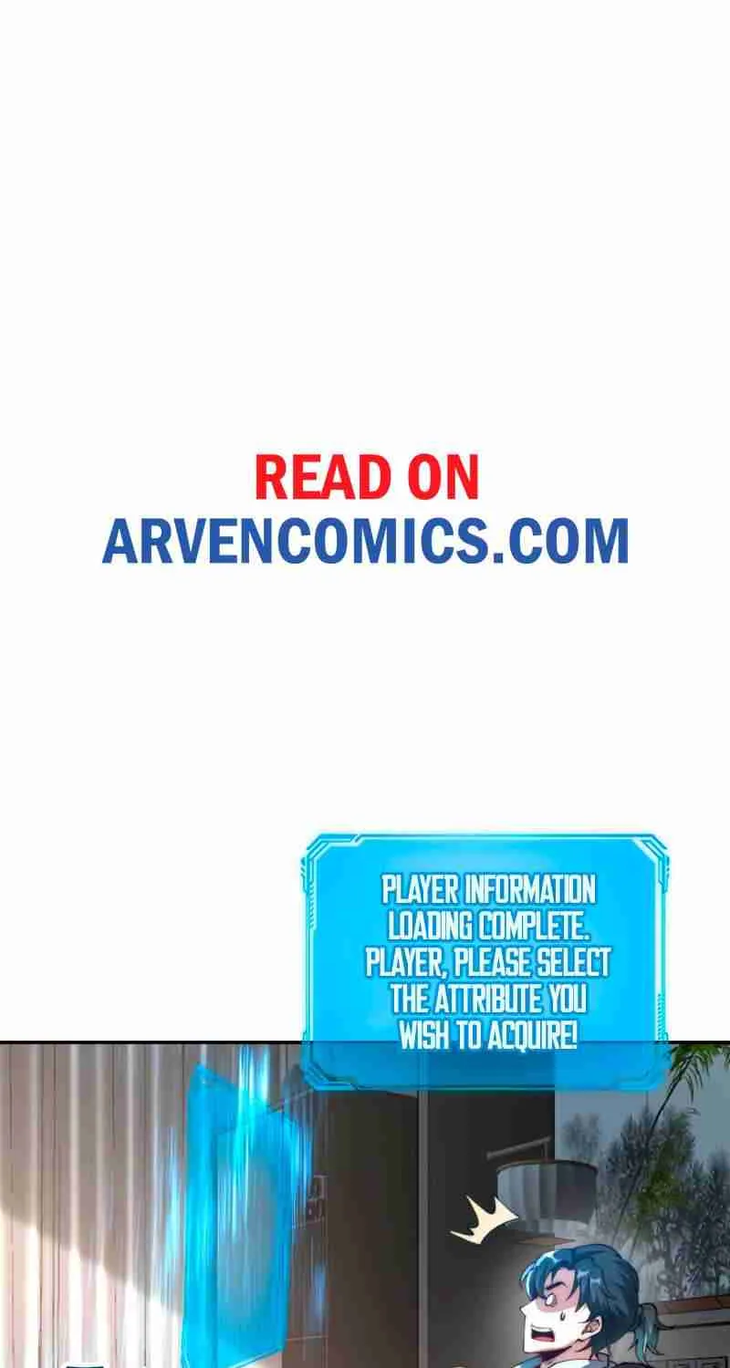 When I Reincarnated, I Stood at the Top with Supernatural Cheats. Chapter 1 page 25 - 