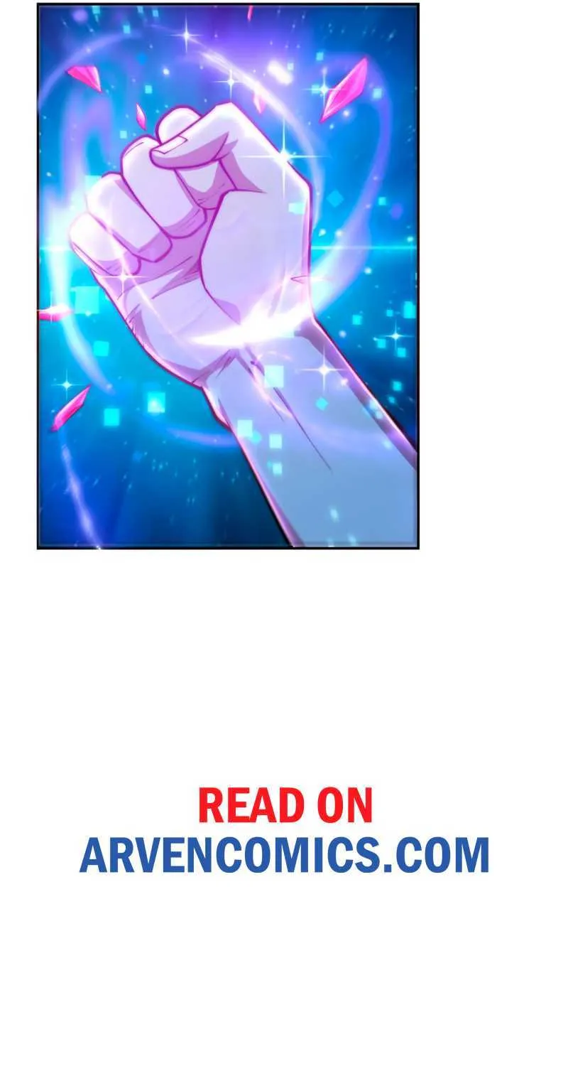 When I Reincarnated, I Stood at the Top with Supernatural Cheats. Chapter 1 page 40 - 