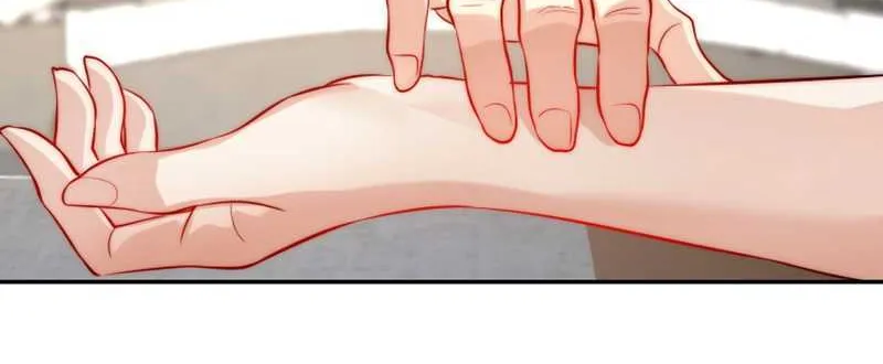 When I Reincarnated, I Stood at the Top with Supernatural Cheats. Chapter 1 page 59 - 