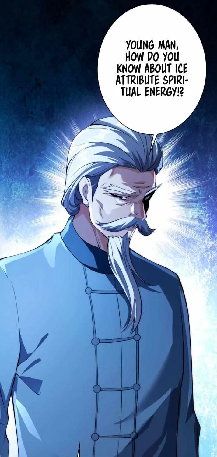 When I Reincarnated, I Stood at the Top with Supernatural Cheats. Chapter 1 page 67 - 