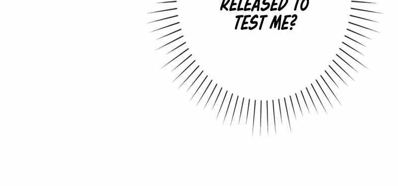 When I Reincarnated, I Stood at the Top with Supernatural Cheats. Chapter 10 page 29 - 