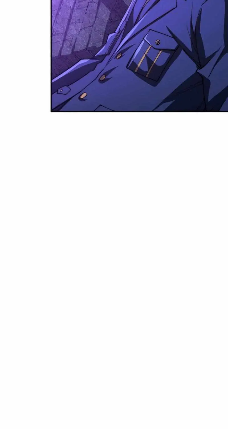 When I Reincarnated, I Stood at the Top with Supernatural Cheats. Chapter 11 page 18 - 