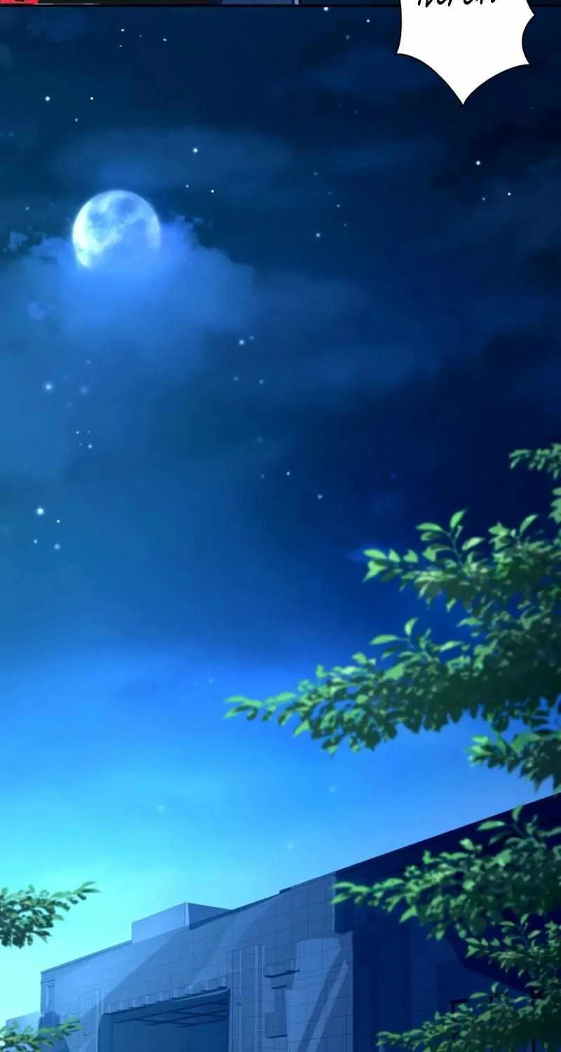 When I Reincarnated, I Stood at the Top with Supernatural Cheats. Chapter 11 page 43 - 