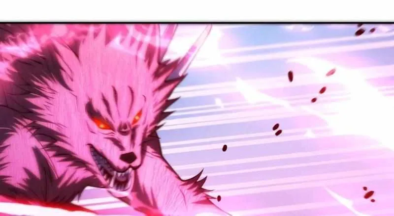 When I Reincarnated, I Stood at the Top with Supernatural Cheats. Chapter 11 page 7 - 