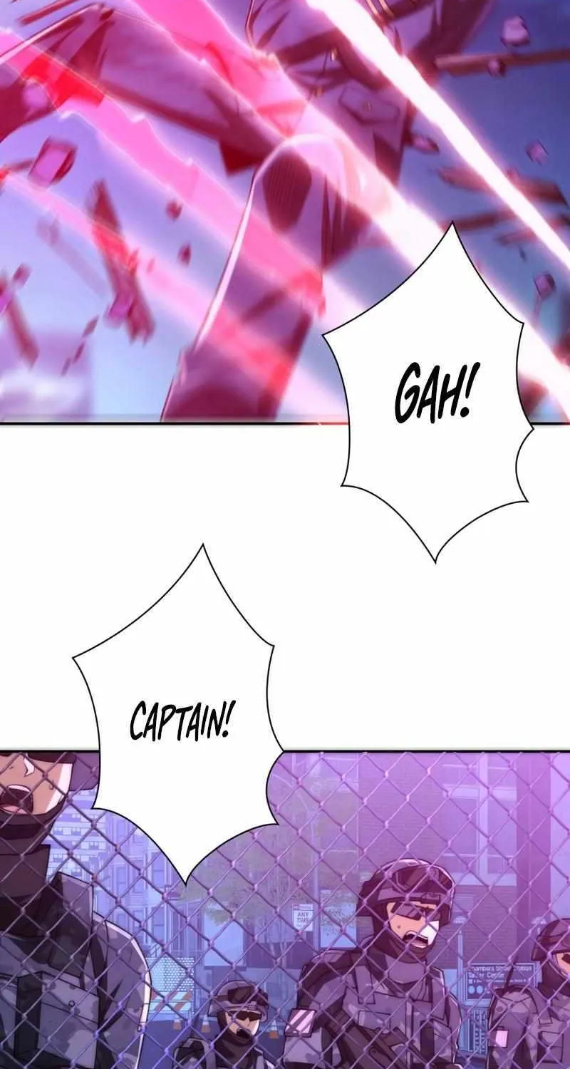 When I Reincarnated, I Stood at the Top with Supernatural Cheats. Chapter 11 page 9 - 