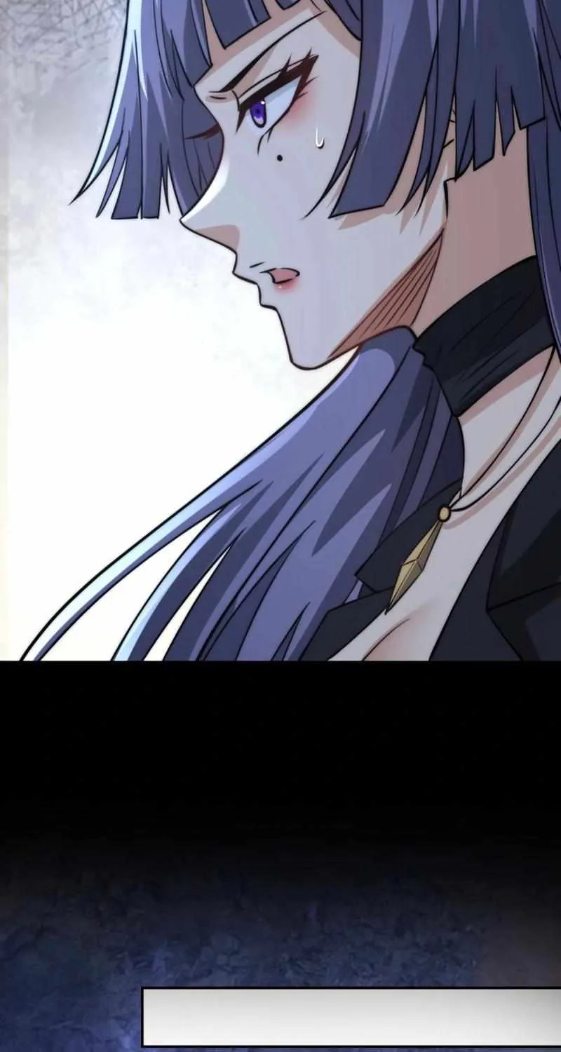 When I Reincarnated, I Stood at the Top with Supernatural Cheats. Chapter 12 page 52 - 