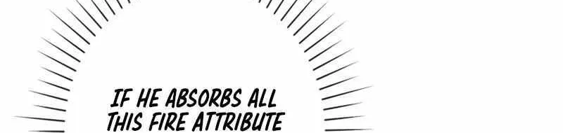 When I Reincarnated, I Stood at the Top with Supernatural Cheats. Chapter 12 page 60 - 