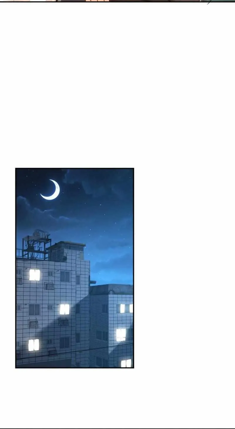 When I Reincarnated, I Stood at the Top with Supernatural Cheats. Chapter 13 page 27 - 
