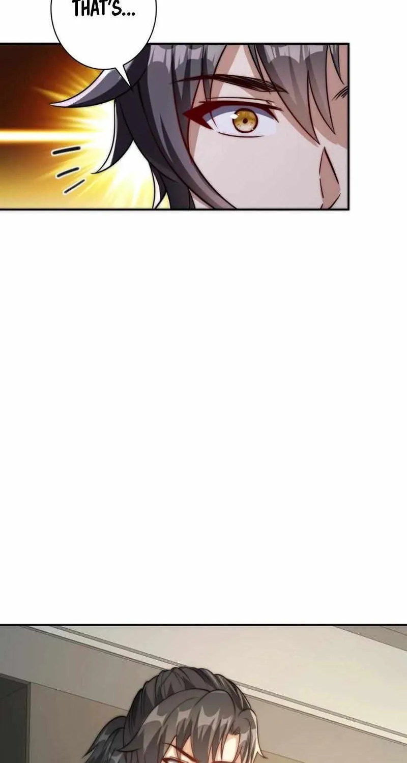 When I Reincarnated, I Stood at the Top with Supernatural Cheats. Chapter 13 page 41 - 