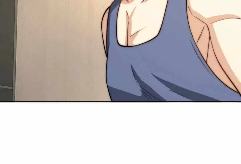 When I Reincarnated, I Stood at the Top with Supernatural Cheats. Chapter 13 page 44 - 