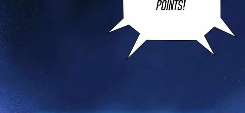 When I Reincarnated, I Stood at the Top with Supernatural Cheats. Chapter 13 page 6 - 