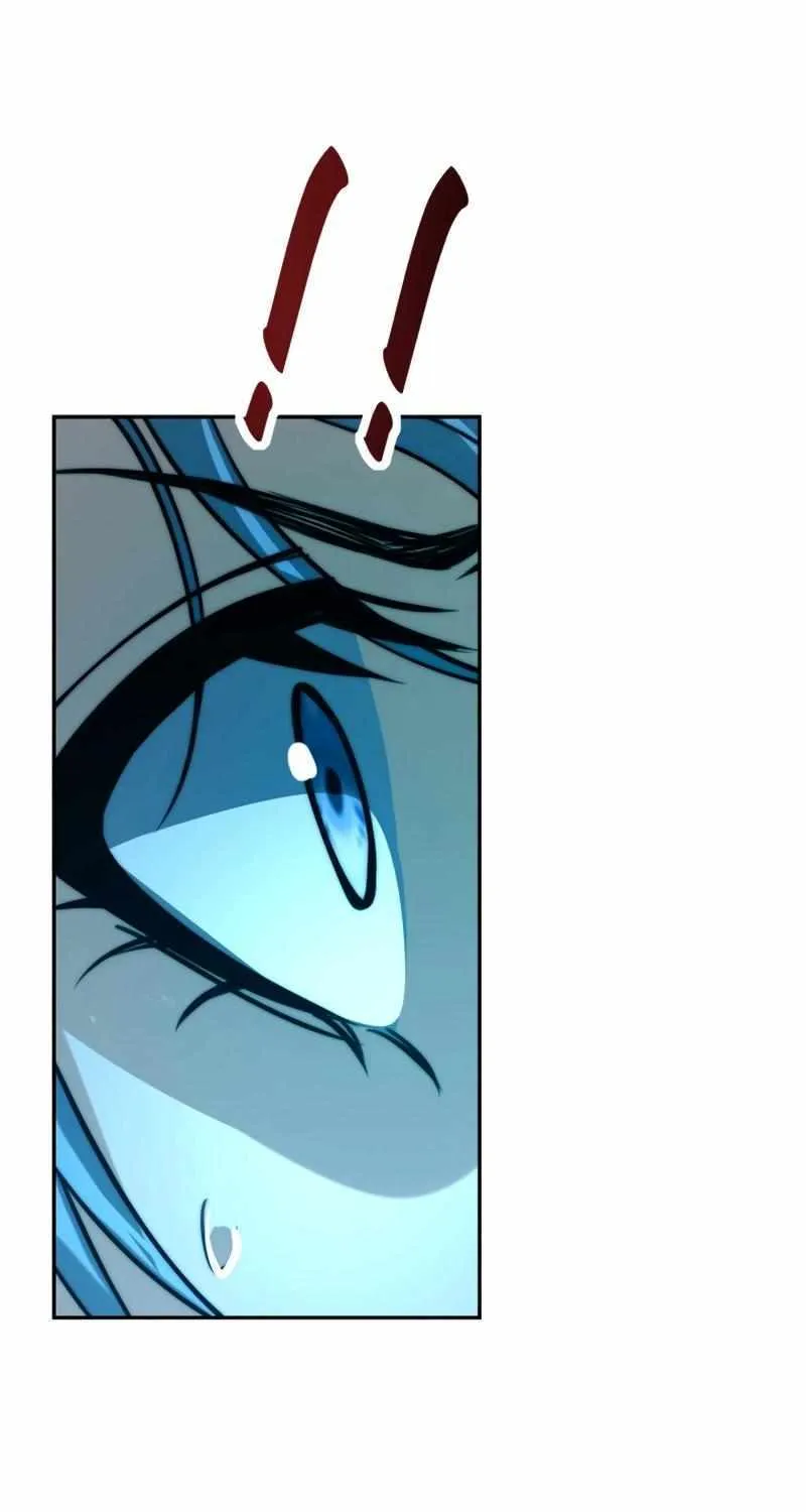 When I Reincarnated, I Stood at the Top with Supernatural Cheats. Chapter 13 page 57 - 
