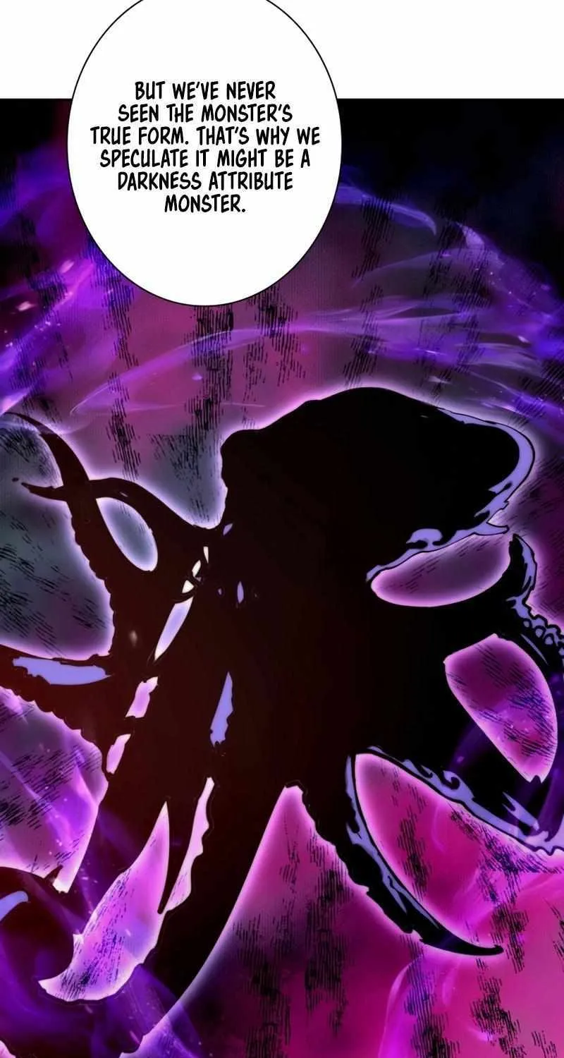 When I Reincarnated, I Stood at the Top with Supernatural Cheats. Chapter 14 page 26 - 