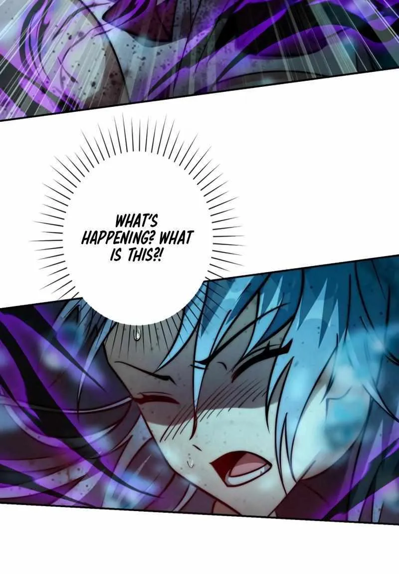 When I Reincarnated, I Stood at the Top with Supernatural Cheats. Chapter 14 page 5 - 