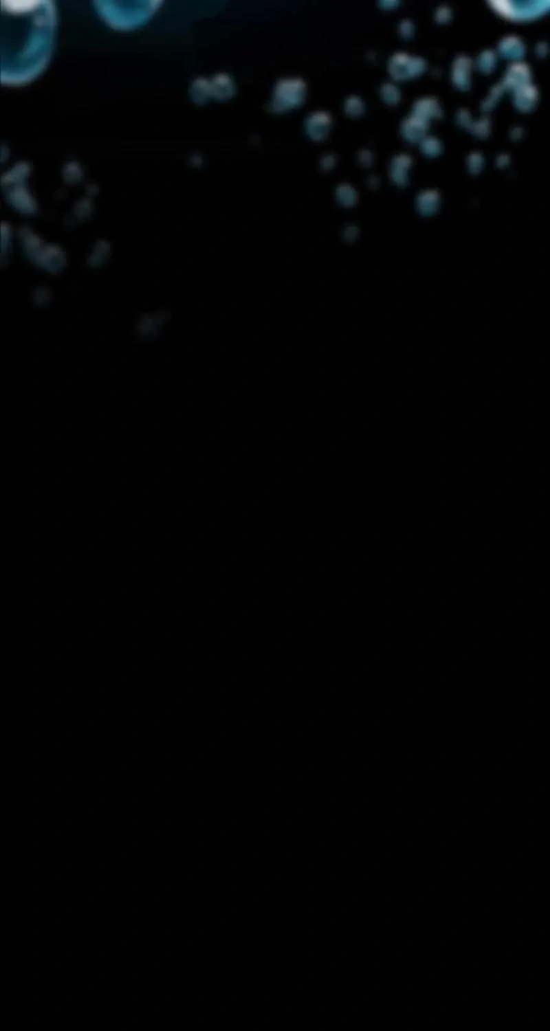 When I Reincarnated, I Stood at the Top with Supernatural Cheats. Chapter 14 page 61 - 