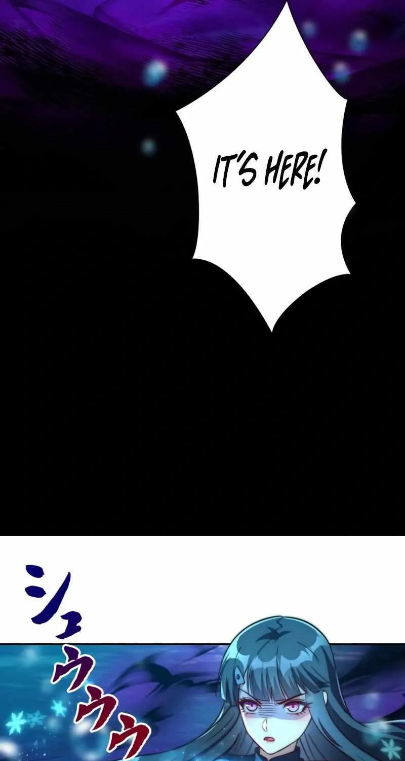 When I Reincarnated, I Stood at the Top with Supernatural Cheats. Chapter 15 page 19 - 
