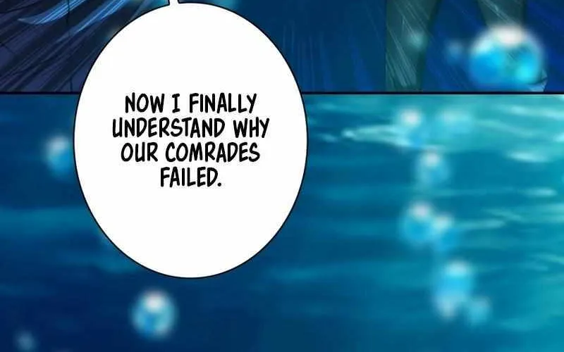 When I Reincarnated, I Stood at the Top with Supernatural Cheats. Chapter 15 page 30 - 