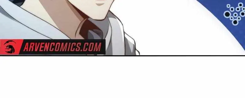 When I Reincarnated, I Stood at the Top with Supernatural Cheats. Chapter 16 page 41 - 