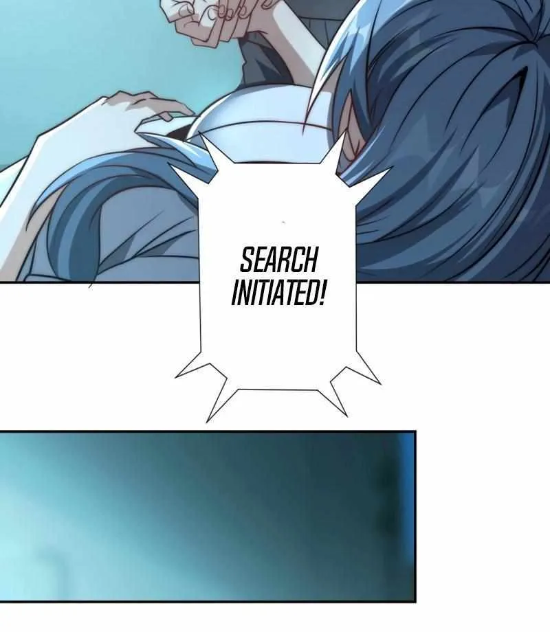 When I Reincarnated, I Stood at the Top with Supernatural Cheats. Chapter 17 page 18 - 