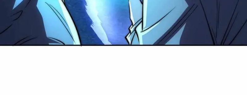When I Reincarnated, I Stood at the Top with Supernatural Cheats. Chapter 17 page 30 - 