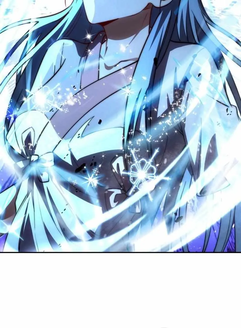 When I Reincarnated, I Stood at the Top with Supernatural Cheats. Chapter 17 page 35 - 