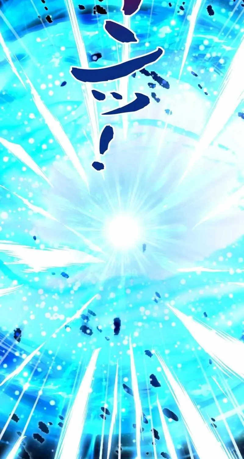 When I Reincarnated, I Stood at the Top with Supernatural Cheats. Chapter 18 page 41 - 