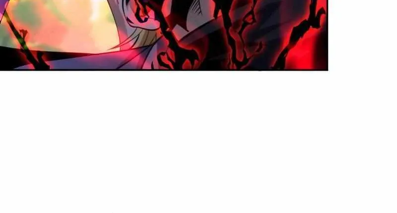 When I Reincarnated, I Stood at the Top with Supernatural Cheats. Chapter 19 page 19 - 