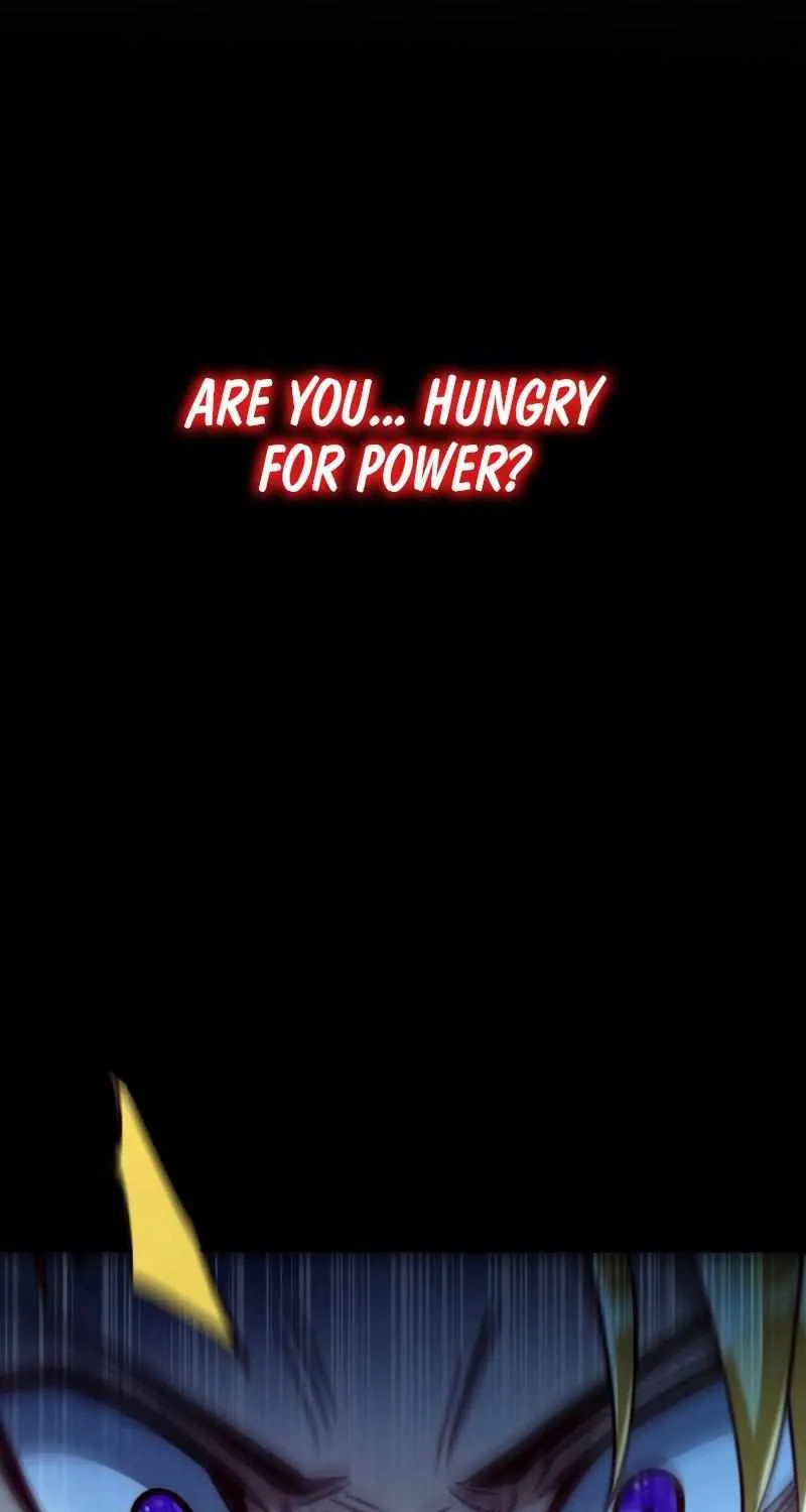 When I Reincarnated, I Stood at the Top with Supernatural Cheats. Chapter 19 page 24 - 