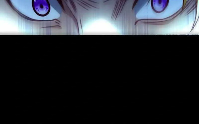When I Reincarnated, I Stood at the Top with Supernatural Cheats. Chapter 19 page 25 - 