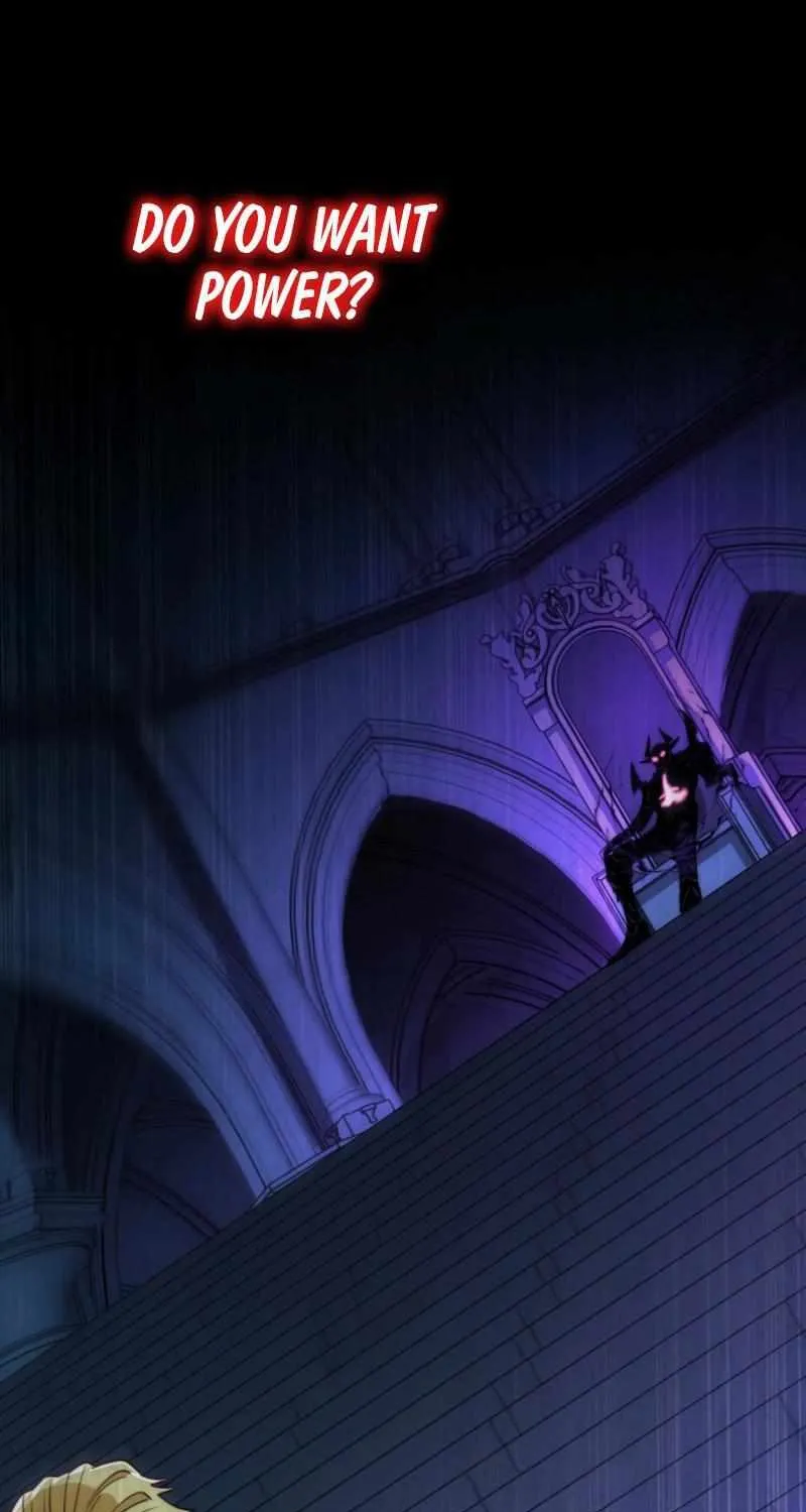When I Reincarnated, I Stood at the Top with Supernatural Cheats. Chapter 19 page 26 - 
