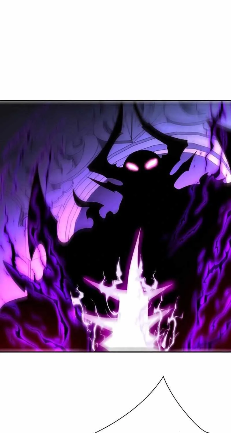 When I Reincarnated, I Stood at the Top with Supernatural Cheats. Chapter 19 page 28 - 