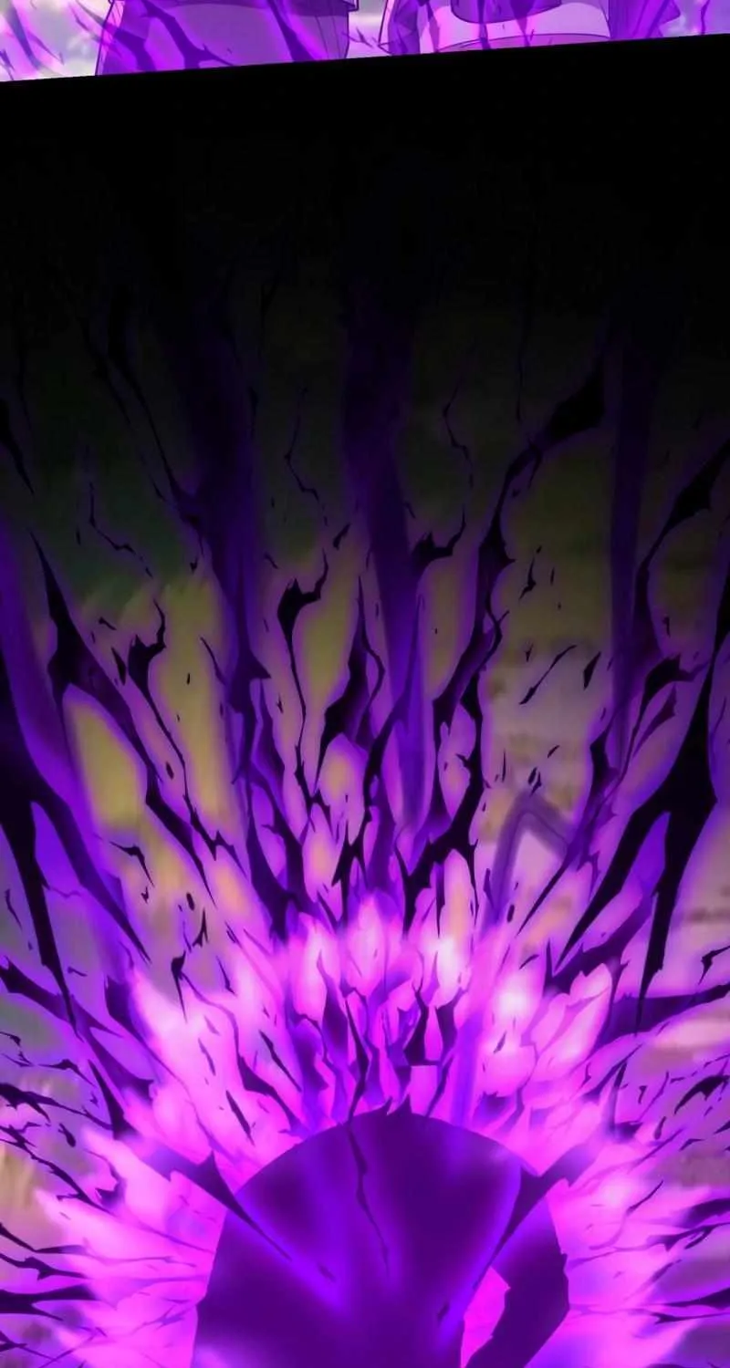 When I Reincarnated, I Stood at the Top with Supernatural Cheats. Chapter 19 page 38 - 