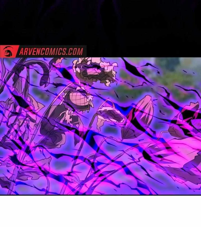 When I Reincarnated, I Stood at the Top with Supernatural Cheats. Chapter 19 page 40 - 