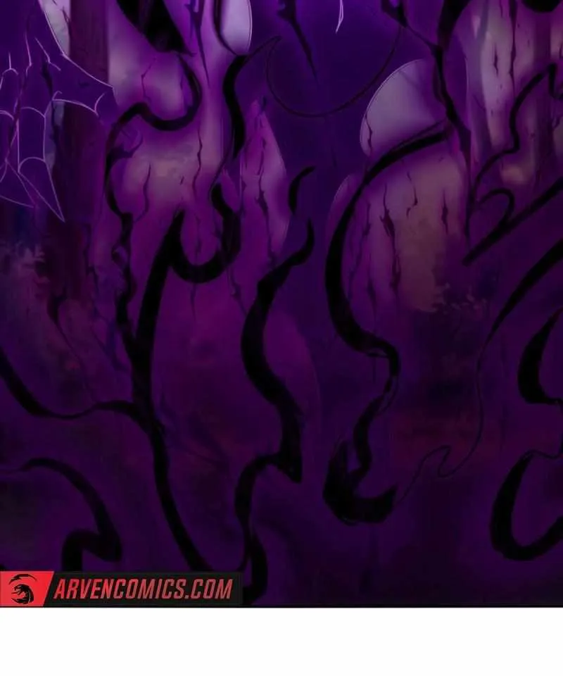 When I Reincarnated, I Stood at the Top with Supernatural Cheats. Chapter 19 page 45 - 