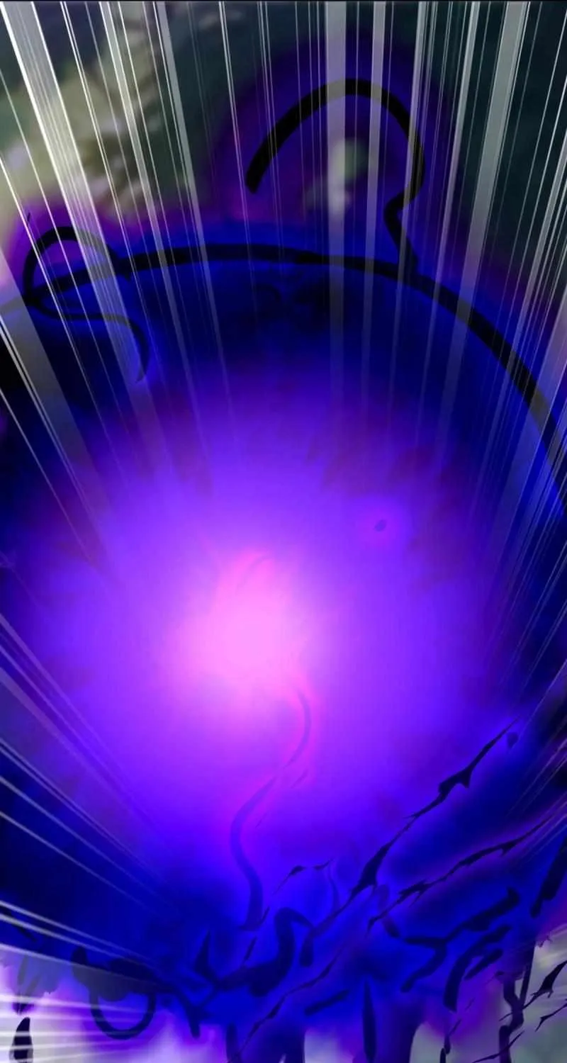 When I Reincarnated, I Stood at the Top with Supernatural Cheats. Chapter 19 page 62 - 