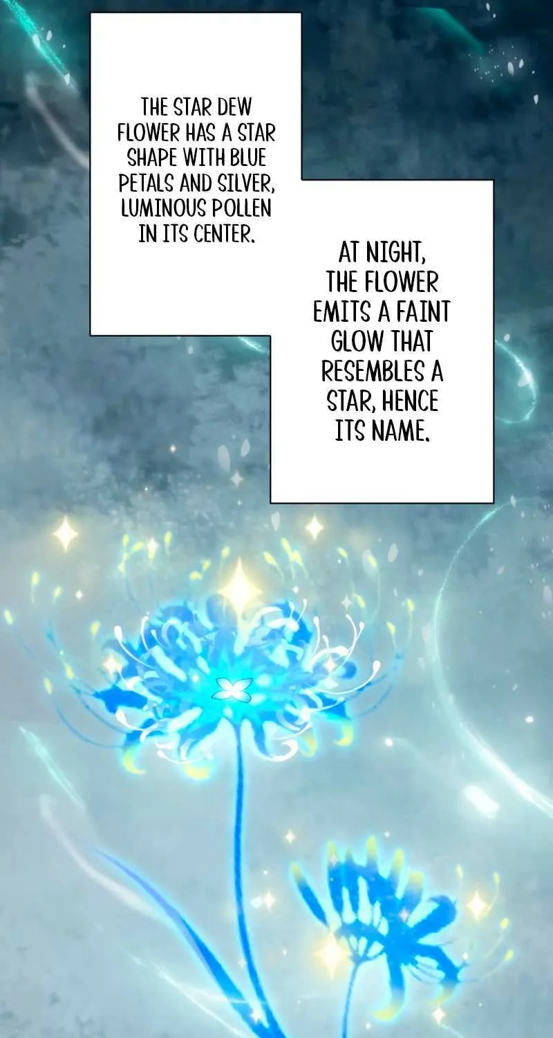 When I Reincarnated, I Stood at the Top with Supernatural Cheats. Chapter 2 page 12 - 