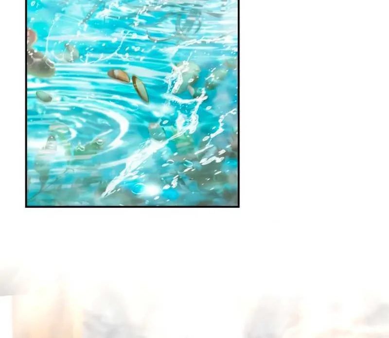 When I Reincarnated, I Stood at the Top with Supernatural Cheats. Chapter 2 page 41 - 