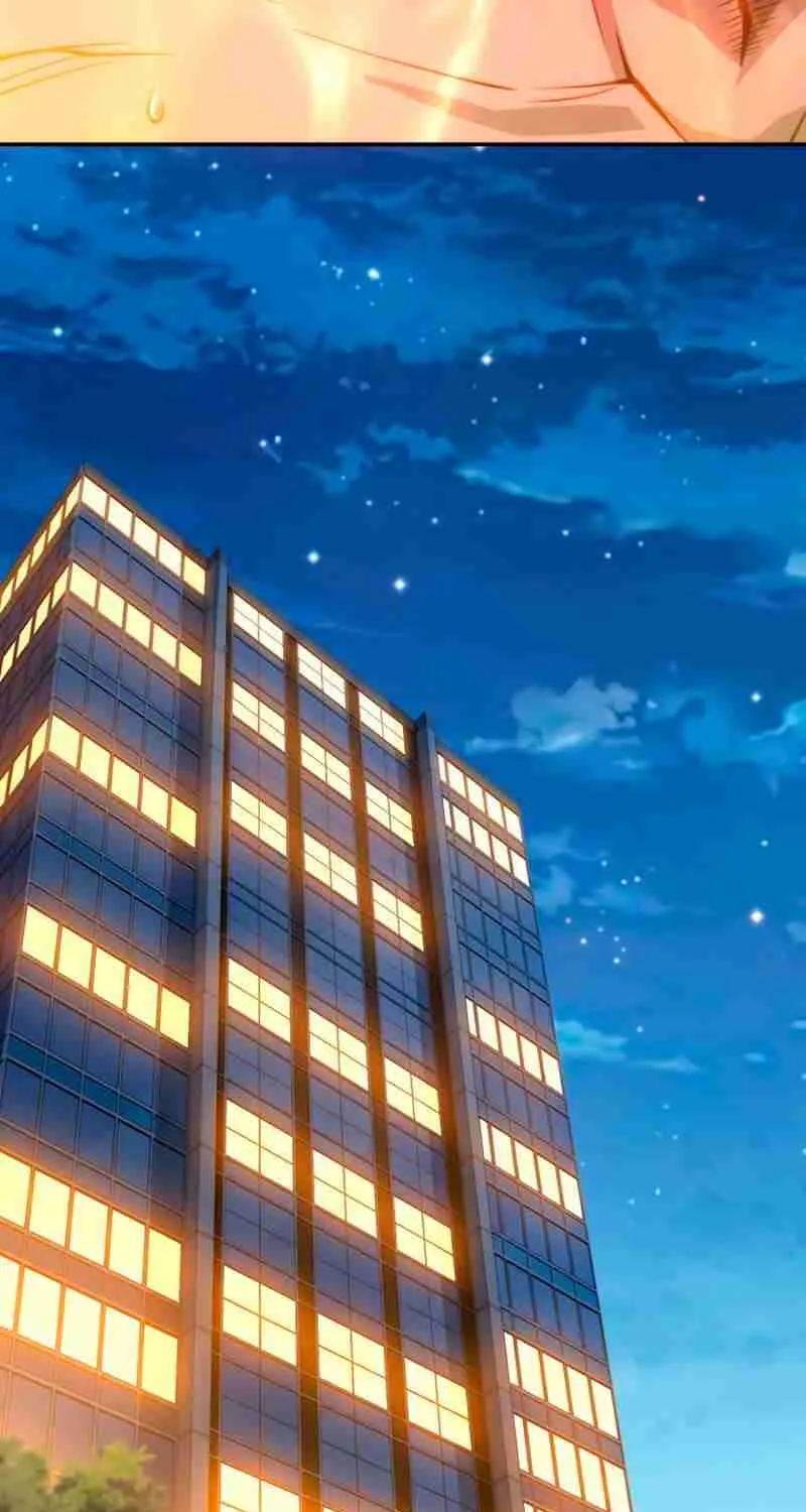 When I Reincarnated, I Stood at the Top with Supernatural Cheats. Chapter 2 page 44 - 