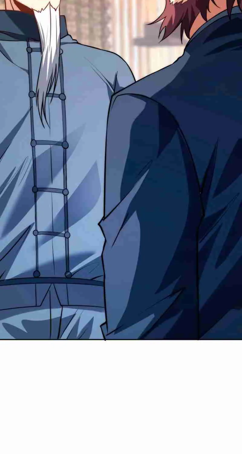 When I Reincarnated, I Stood at the Top with Supernatural Cheats. Chapter 2 page 49 - 