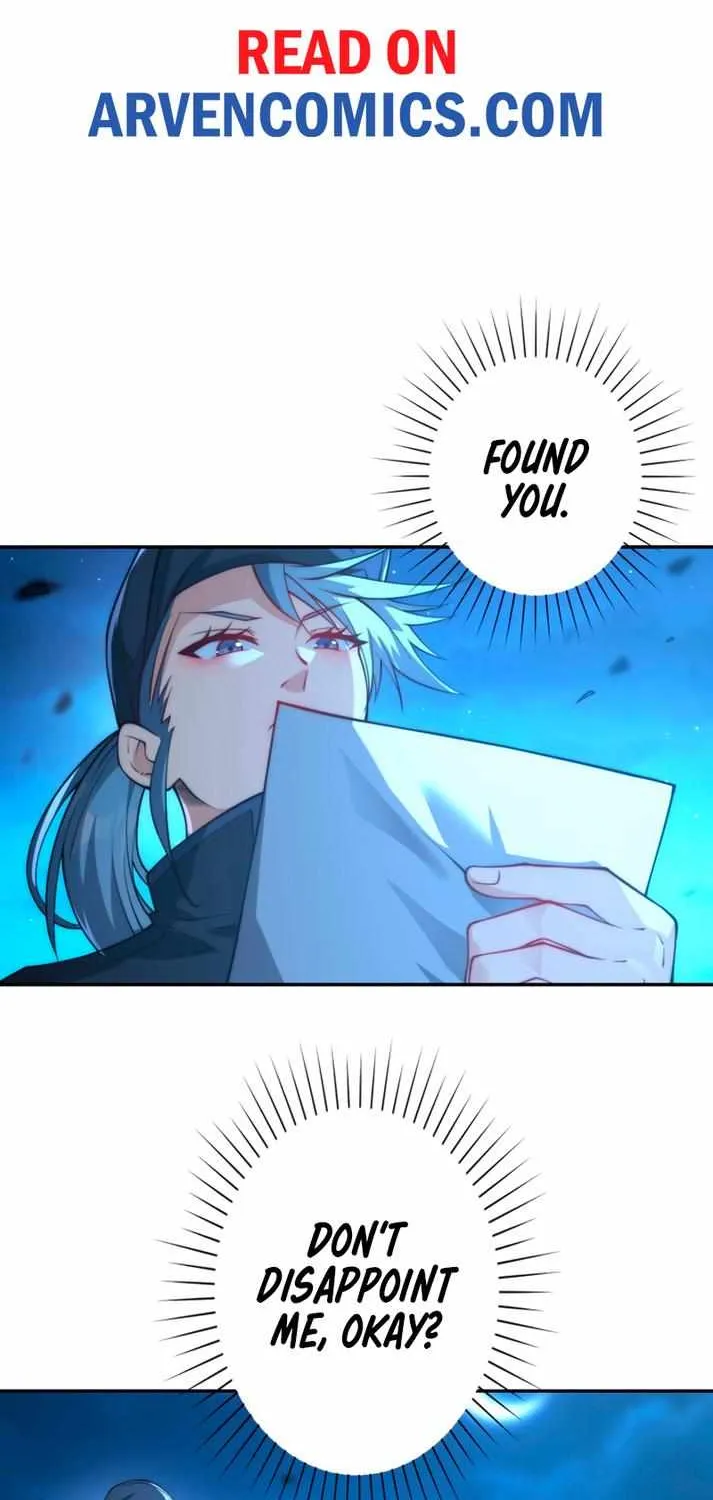 When I Reincarnated, I Stood at the Top with Supernatural Cheats. Chapter 2 page 55 - 