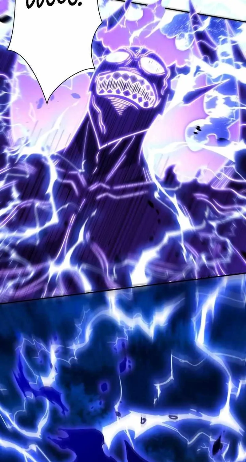 When I Reincarnated, I Stood at the Top with Supernatural Cheats. Chapter 20 page 28 - 