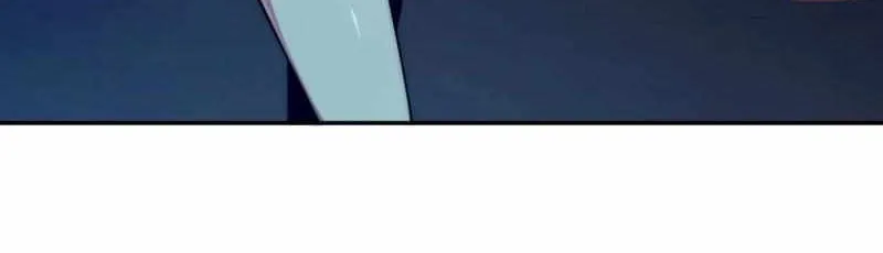 When I Reincarnated, I Stood at the Top with Supernatural Cheats. Chapter 20 page 37 - 