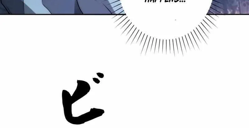 When I Reincarnated, I Stood at the Top with Supernatural Cheats. Chapter 20 page 55 - 