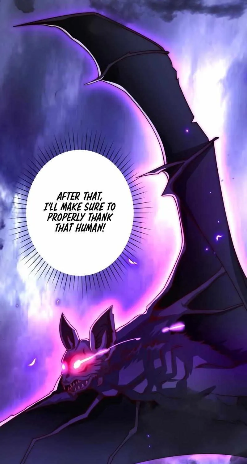 When I Reincarnated, I Stood at the Top with Supernatural Cheats. Chapter 20 page 59 - 